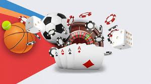 Онлайн казино Casino Zeon